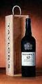 Taylor Fladgate Porto 10 Year Old Tawny